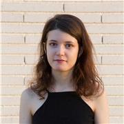 Doy clases particulares o grupales de repaso para niños de Primaria y ESO y clases de inglés hasta nivel Advanced